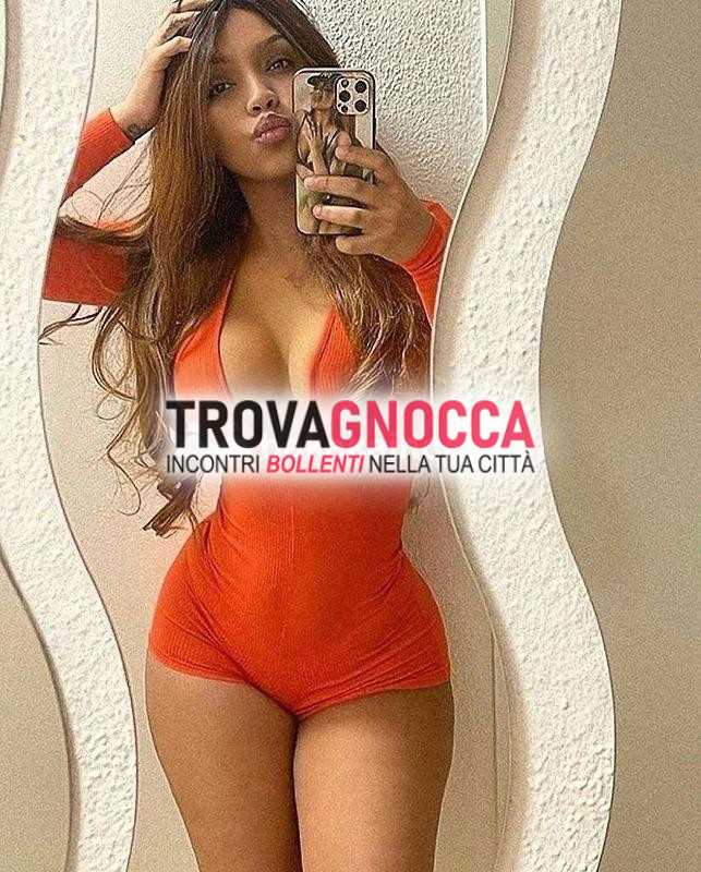 lory🔥incandescente🔥deliziosa👑autentica affascinante❤ molto seducente💚una vera tentazione❤novitÀsei pronto vivere un'esperienza unica