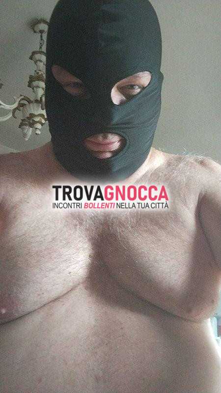 bsx passivo domani alle terme merano un'esperienza intensa e sensuale