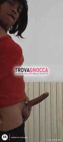 transessuale veruska appena arrivata attiva e passiva completa È pronta serata indimenticabile transessuale veruska appena arrivata attiva e passiva completa È pronta serata indimenticabile