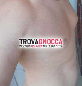 uomo buona cultura corpo potente e navegato nel gioco coppia non mercenario e non ospito. sono qui esclusivamente coppie. ho lei. leggere attentamente.
