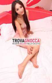 💖 rapallo 💖 tutte novitÀ 💖 ragazza 100 arrivata 💖 bella giovane snella 💖 sensuale orientale 💖💖