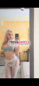 a trani sono nuovamente attiva e passiva foto recenti e veritiere.