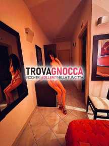 ❣👑🔝maestra soddisfazione 🍌💗 💯💗giovane banbolina💯💗 💗italianissima novitÀ straordinaria completa 💋