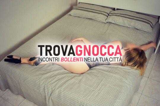 apennina È qui🎀👑💄morbida e dolce💯incantevole💎👑seducente👑estremamente ricercata💄