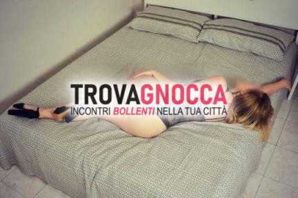 apennina È qui🎀👑💄morbida e dolce💯incantevole💎👑seducente👑estremamente ricercata💄 apennina È qui🎀👑💄morbida e dolce💯incantevole💎👑seducente👑estremamente ricercata💄