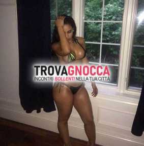 π nuova nuova nuova urbino π 100 veritiera sensuale e pronta te π senza limiti. π π nuova nuova nuova urbino π 100 veritiera sensuale e pronta te π senza limiti. π