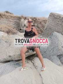 lilia. incontro preliminare al naturale '69' e massaggi erotici non perdere. È davvero bellissima e matura. lilia. incontro preliminare al naturale '69' e massaggi erotici non perdere. È davvero bellissima e matura.