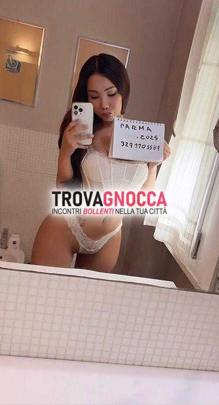 a parma stazione 🚉 paula e' qui arrivo vergine desiderio che farÀ vivere momenti indimenticabili mai vista cosÌ divertiti veritiera troia 👅 camaleontica maestra nel soddisfare tuoi desideri
