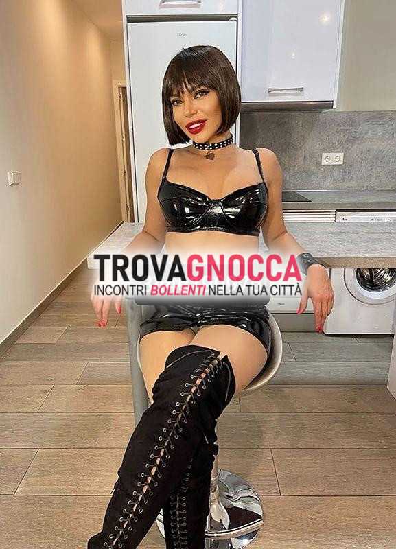 🍒 martina cavalona attiva e passiva ti aspetta un'esperienza indimenticabile. 😈 culotto bellissimo e cazzone durissimo È regina piacere piÙ estremo🔥💦 lasciati trascinare dalla sua potenza gol 🐷