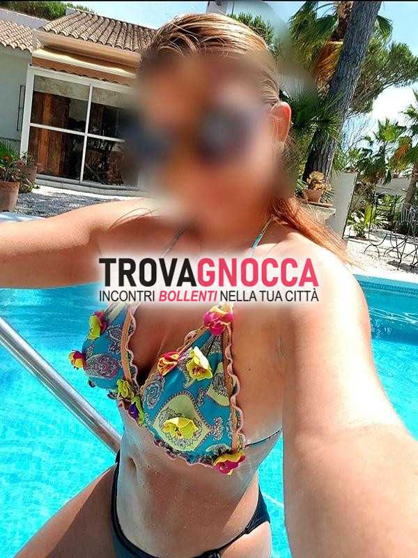 la focosa latina pisa ultimi giorni passione intensa