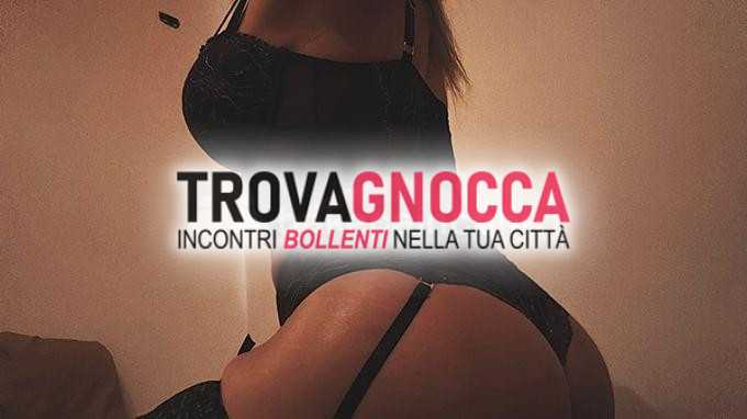 miss transessuale italiana disponibile solo breve periodo