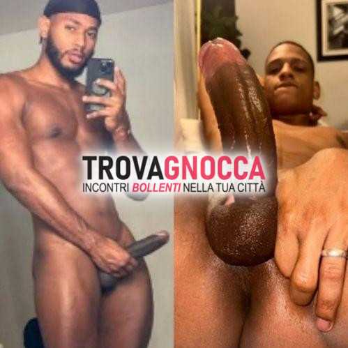 🛑non accettiamo ospiti🛑 solo videochiamata 🛑 raggiunti esclusivamente mta anticipo🛑 non perdi tempo chiaramente🛑🛑🛑🛑🛑🛑