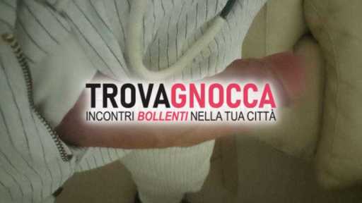 cerco donne momenti puro piacere e svago.