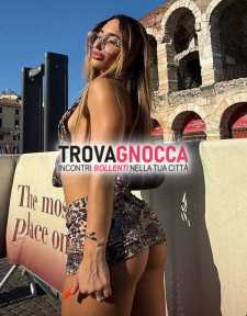 ps 🇮🇹 tour diamante 💎🇮🇹 ragazza italiana 💎