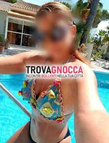la focosa latina pisa ultimi giorni passione intensa