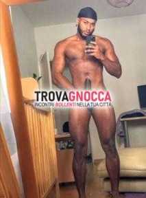 🛑non accettiamo ospiti🛑 solo videochiamata 🛑 raggiunti esclusivamente mta anticipo🛑 non perdi tempo chiaramente🛑🛑🛑🛑🛑🛑