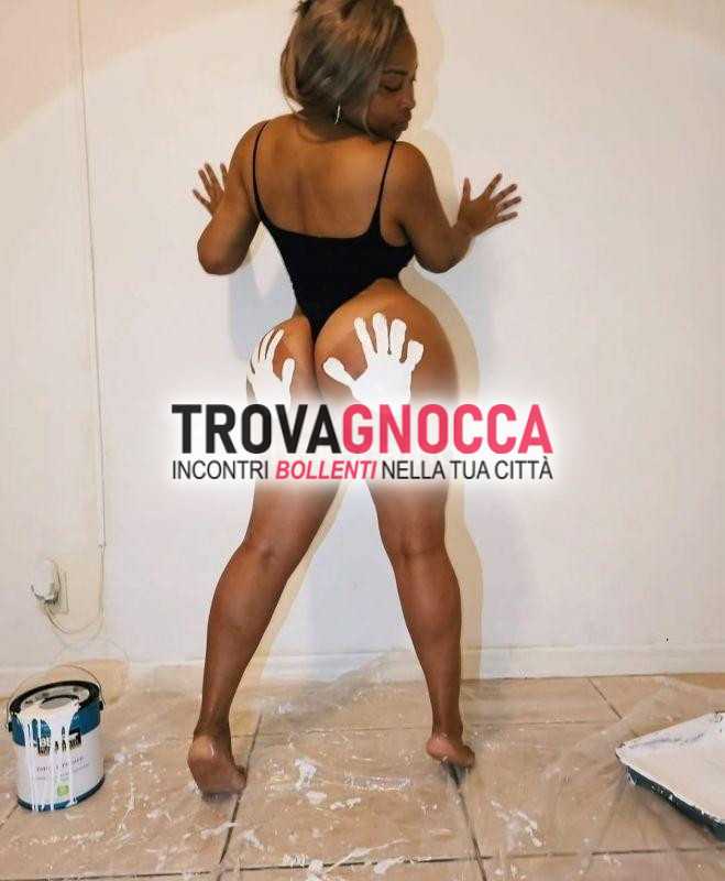 nuovissima giulia colombiana ragazza vera e bellissima È pronta farti vivere un'esperienza porcellina non aspettare vuoi scoprire regina dei preliminari momento passione unico