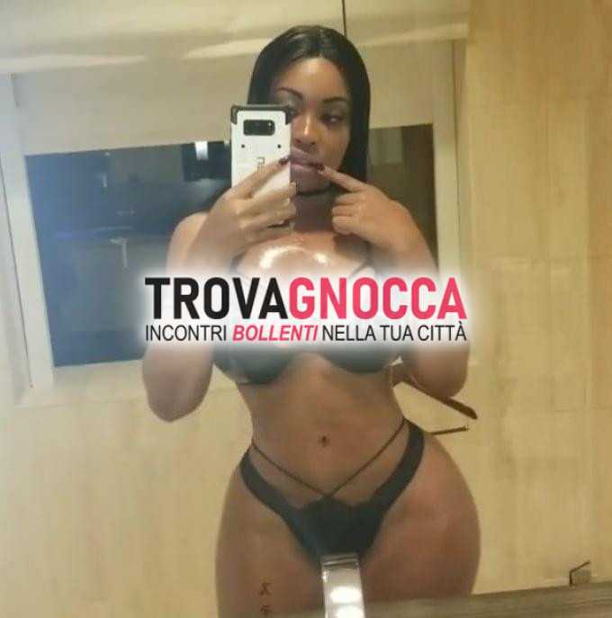 nuovissima giulia colombiana ragazza vera e bellissima È pronta farti vivere un'esperienza porcellina non aspettare vuoi scoprire regina dei preliminari momento passione unico