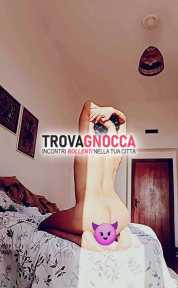 🎁🍑🍆braulio latino versatile appena arrivato spezia ti offrirÀ incredibile massaggio e ti permetterÀ vivere un'esperienza sesso fantastica