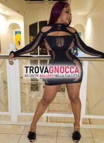 nuovissima giulia colombiana ragazza vera e bellissima È pronta farti vivere un'esperienza porcellina non aspettare vuoi scoprire regina dei preliminari momento passione unico nuovissima giulia colombiana ragazza vera e bellissima È pronta farti vivere un'esperienza porcellina non aspettare vuoi scoprire regina dei preliminari momento passione unico