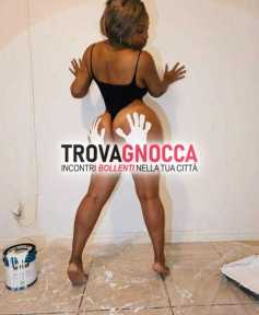 nuovissima giulia colombiana ragazza vera e bellissima È pronta farti vivere un'esperienza porcellina non aspettare vuoi scoprire regina dei preliminari momento passione unico nuovissima giulia colombiana ragazza vera e bellissima È pronta farti vivere un'esperienza porcellina non aspettare vuoi scoprire regina dei preliminari momento passione unico