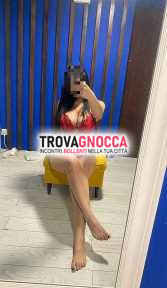 ciao tesoro 🫦 È mia prima volta rimini 