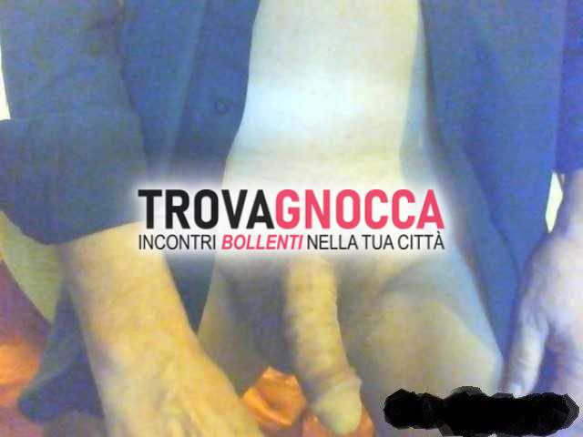 cerco donna matura molto pelosa e disponibile. sono persona seria e apprezzo sincerità.