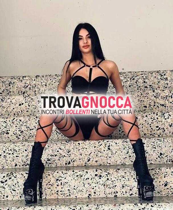🔥 perla muller 💋 È brasiliana caldissima disponibile solo 2 giorni citta' 💋 non perdere l'occasione e vieni scoprirmi.