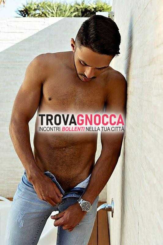gabriel brasiliano foto vere È qui sua prima volta cittÀ pronto fare delle experienze uniche 🍆 contattami solo whatsapp