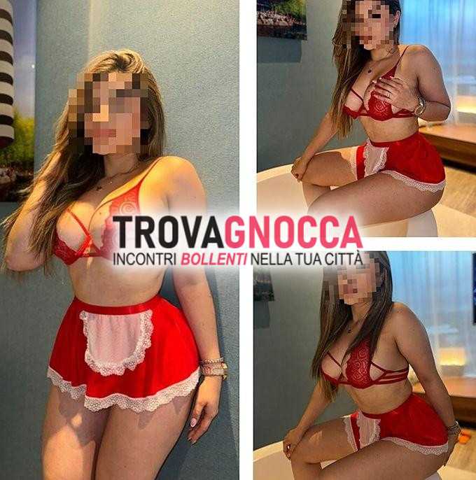 bellissima coppia elegante e disponibile realizzare tue fantasie più intime. puoi scegliere coppia o momenti sola. foto reali e recentissime 