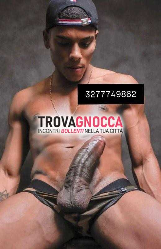 nuovo ragazzo super cazzone È pronto soddisfare vostre richieste. molto porcello e aperto tutti vostri desideri. È disponibile solo alcuni ultimi giorni fino mercoledÌ sera.