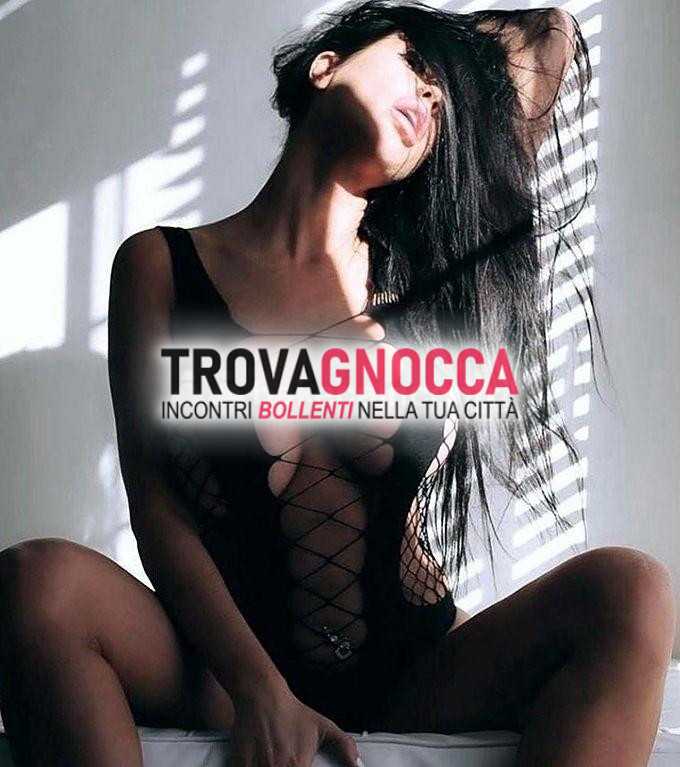 ultimi momenti vera romana doc