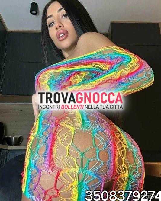 ‼️sabrina‼️ ricevo e tutti quelli che raggiungo disponibile tutta provincia latina🤩🥰 novitÀ fantastiche zona🤩