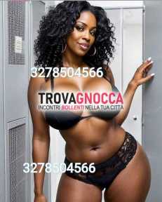 a forli fantastica prima volta sandra 💖sÚper novitÀ disponibile solo pochi giorni. a forli fantastica prima volta sandra 💖sÚper novitÀ disponibile solo pochi giorni.