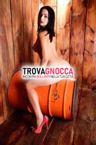 β€οΈ sono qui caldissima e sensuale π₯ pronta farti urlare piacere.π erotica e senza limiti solo tue fantasie possono immaginare πΆοΈπ₯𫦠β€οΈ sono qui caldissima e sensuale π₯ pronta farti urlare piacere.π erotica e senza limiti solo tue fantasie possono immaginare πΆοΈπ₯π«¦