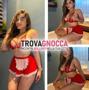 bellissima coppia elegante e disponibile realizzare tue fantasie più intime. puoi scegliere coppia o momenti sola. foto reali e recentissime 