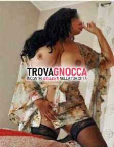 appena arrivata isernia nella periferia 💞 ti aspetta teresa signora matura milf. quello che dico È veritÀ faccio foto sincere e 100 incredibilmente porca troverai questa bellezza fiume grillett