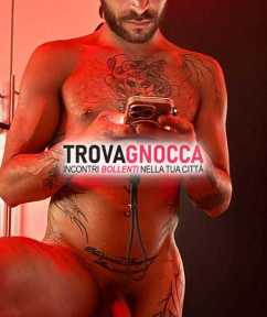 escort siciliano xl – sensualitÀ e calore sud nella tua vita