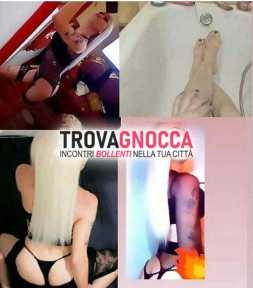 🍾🇧🇷 mannu 😘 seducente bionda 🥂🍾🥳 transessuale brasiliana 🇧🇷 sempre attiva 🚫 giovani e porca viziosa sempre pronta 📞 adesso🍼🐷👅🔥🔥