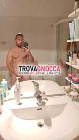 oggi sulla spiaggia marianelli ho allestito bellissima casetta dove poter divertirsi coppie.