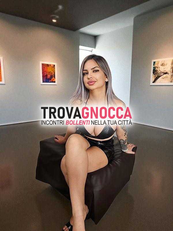 💥È mia prima volta qui💥foto autentiche💥