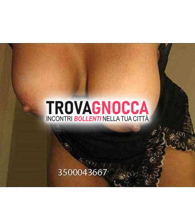 😋👅😋👅🫦 goditi esperienza unica bocca vagina e culo… tutto mastrucio fantastico venuta bocca gola profonda squirting pioggia dorata e massaggio prostatico che ti farÀ rivivere momenti incredibili