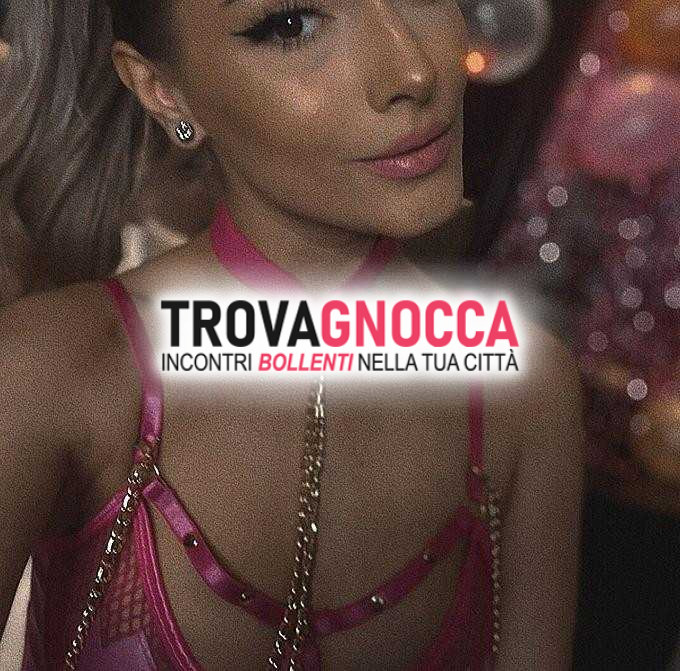 nuova arrivata angelica. splendida massaggiatrice 💕