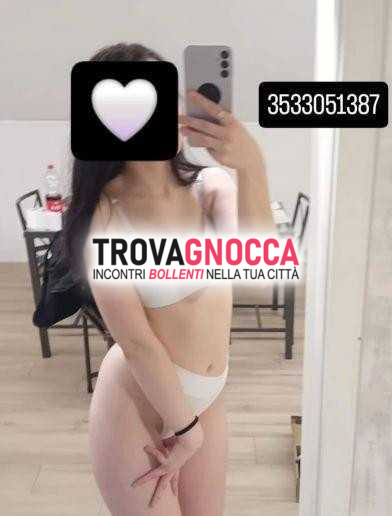 ❌mi trovi piacenza e raggiungo ovunque nella provincia❌️ sono disponibile anche serate e confermo mia identitÀ videochiamata.