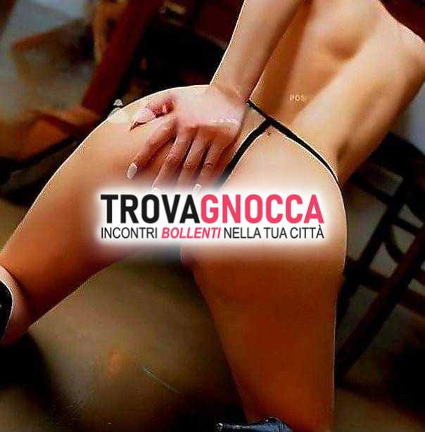 🥰🥰💥💥💥incantevole e tenera 🥰🥰🥰💥💥💥