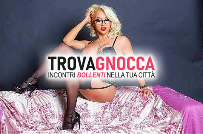 19 cm ts roma