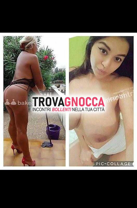 nuova novitÀ copia zia e cugina realizzare tuoi sogni piccanti terribilmente vogliosa sensuale e amante preliminare porcana maliziosamente bravissime te