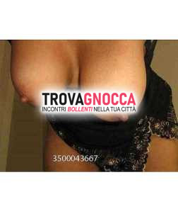 😋👅😋👅🫦 goditi esperienza unica bocca vagina e culo… tutto mastrucio fantastico venuta bocca gola profonda squirting pioggia dorata e massaggio prostatico che ti farÀ rivivere momenti incredibili