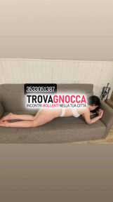 ❌mi trovi piacenza e raggiungo ovunque nella provincia❌️ sono disponibile anche serate e confermo mia identitÀ videochiamata.