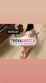 ❌mi trovi piacenza e raggiungo ovunque nella provincia❌️ sono disponibile anche serate e confermo mia identitÀ videochiamata.